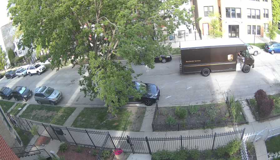 Reolink Camera Two_01_Reolink Home Hub One_20250512171405.jpg